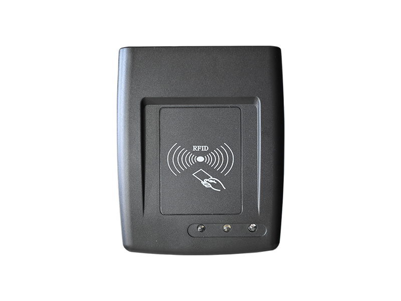 桌面發(fā)卡器網(wǎng)口版